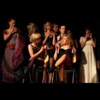2009 Orpheus 066.JPG